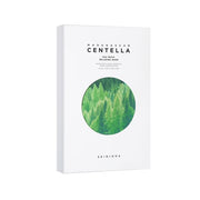 SKIN1004 SKIN 1004 Madagascar Centella Tea-Trica Relaxing Mask 24ml X 5ea (Facial Mask)