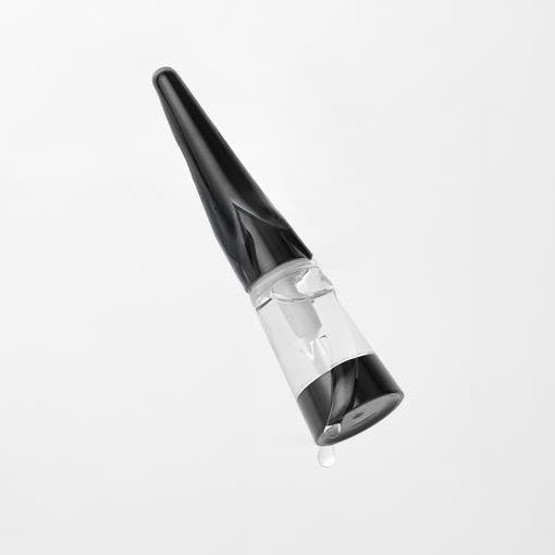 VT Reedle Shot Lip Plumper For Expert 4.3g - Korean Skincare | Mirai Skin