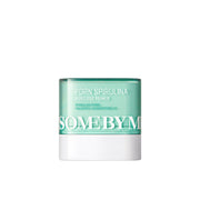 SOME BY MI [SOME MI] PDRN Spirulina Poreless Primer 10g 10 g
