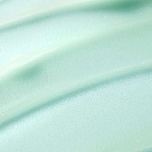 SOME BY MI [SOME MI] PDRN Spirulina Soothing Sherbet Mask 1g 10ea (Mask Pack) 1 g