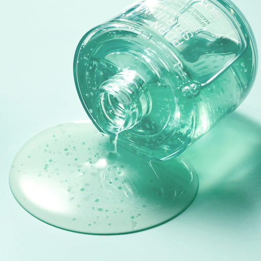 SOME BY MI [SOME MI] PDRN Spirulina Soothing Repair Serum 50ml