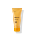 medicube Kojic Acid Turmeric Toning Cleanser 100g