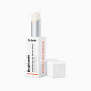 Dr.Jart+ Brightamin Brightening Eye Serum Stick 3.6g 3.6 g