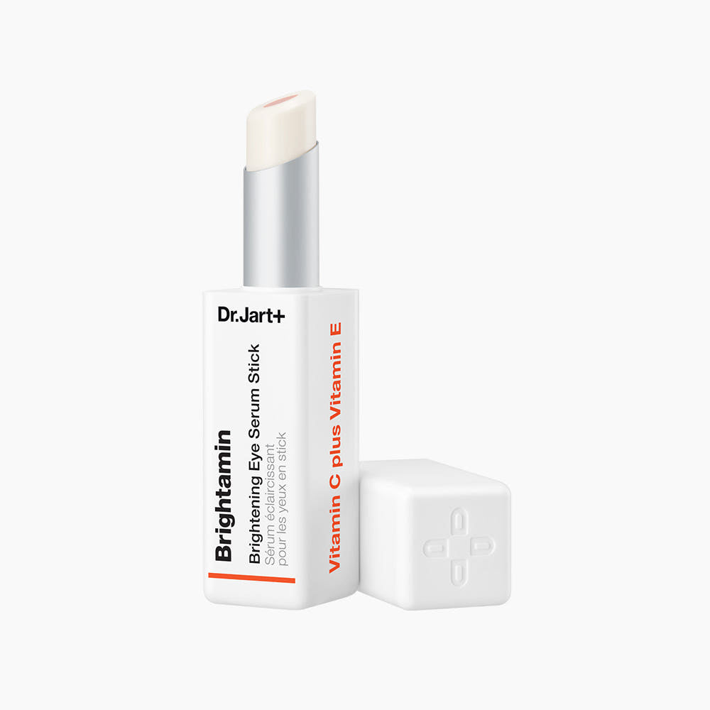 Dr.Jart+ Brightamin Brightening Eye Serum Stick 3.6g 3.6 g