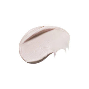 I'm from Fig Gelato Pack Cleanser product texture