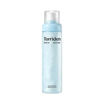 מיסט Torriden DIVE IN Glow 120ml