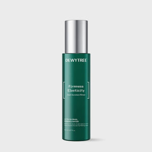 DEWYTREE ULTRA S4 Snail Emulsion 150ml - product packaging