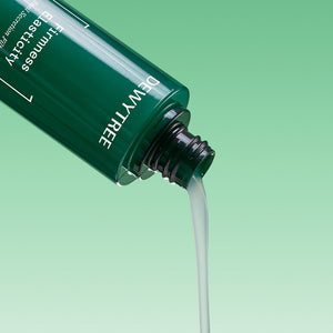 DEWYTREE ULTRA S4 Snail Essence Water 150ml - product detail
