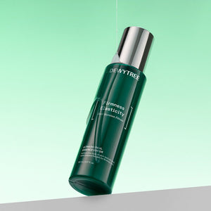 DEWYTREE ULTRA S4 Snail Essence Water 150ml - product detail