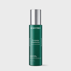 DEWYTREE Ultra S4 Snail Serum 70ml