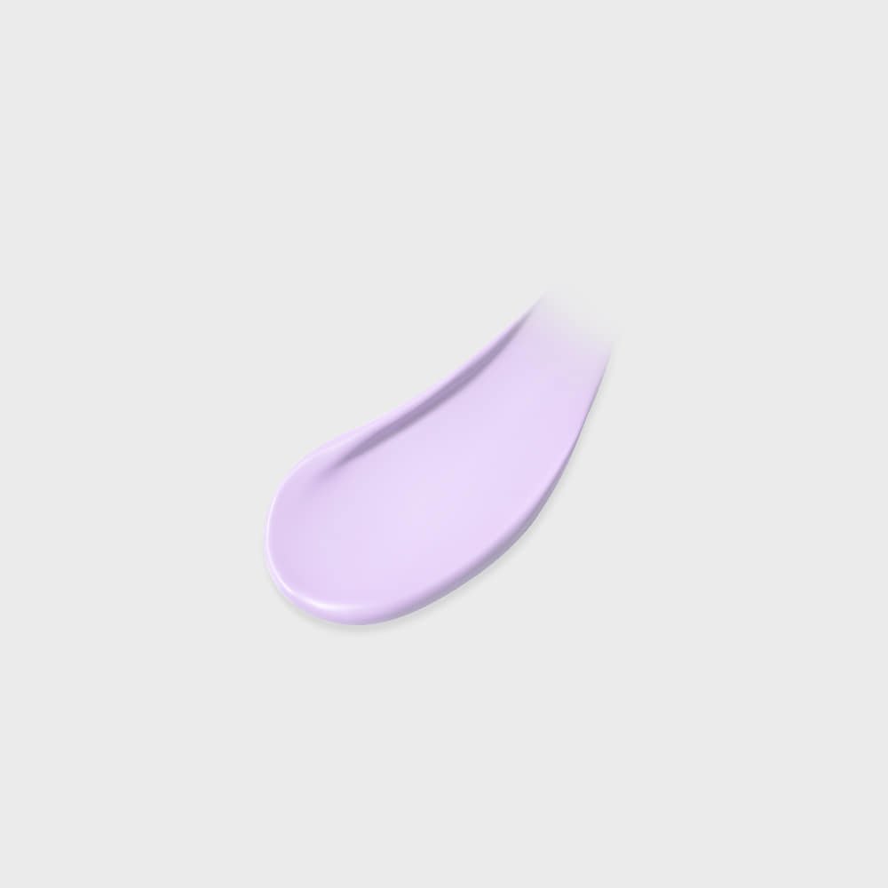 DEWYTREE Urban Shade Purple Tone-Up Sun SPF50+ PA++++ 50ml - product detail