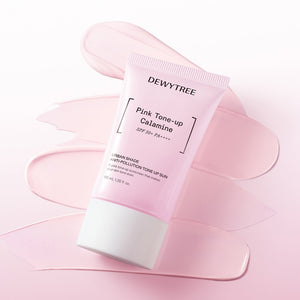 DEWYTREE Urban Shade Anti-Pollution Tone Up Sun 40ml - product detail