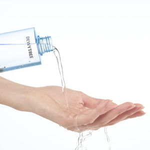 DEWYTREE Aqua Collagen Peptide Toner 300ml - product detail