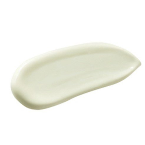 ILLIYOON Mild Easy Wash Sun Cream SPF50+ PA++++ 80ml - product detail