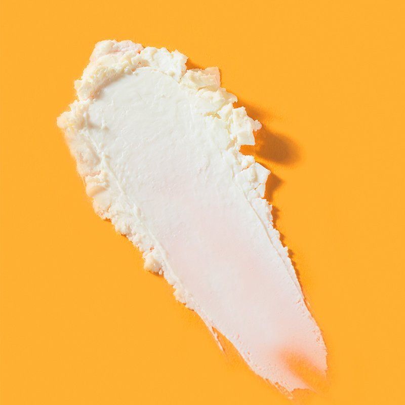 ILLIYOON Daily Mineral Sun Stick SPF50+ PA++++ 20g - product detail