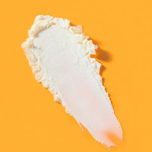 ILLIYOON Daily Mineral Sun Stick SPF50+ PA++++ 20g - product detail