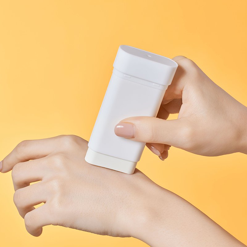 ILLIYOON Daily Mineral Sun Stick SPF50+ PA++++ 20g - product detail
