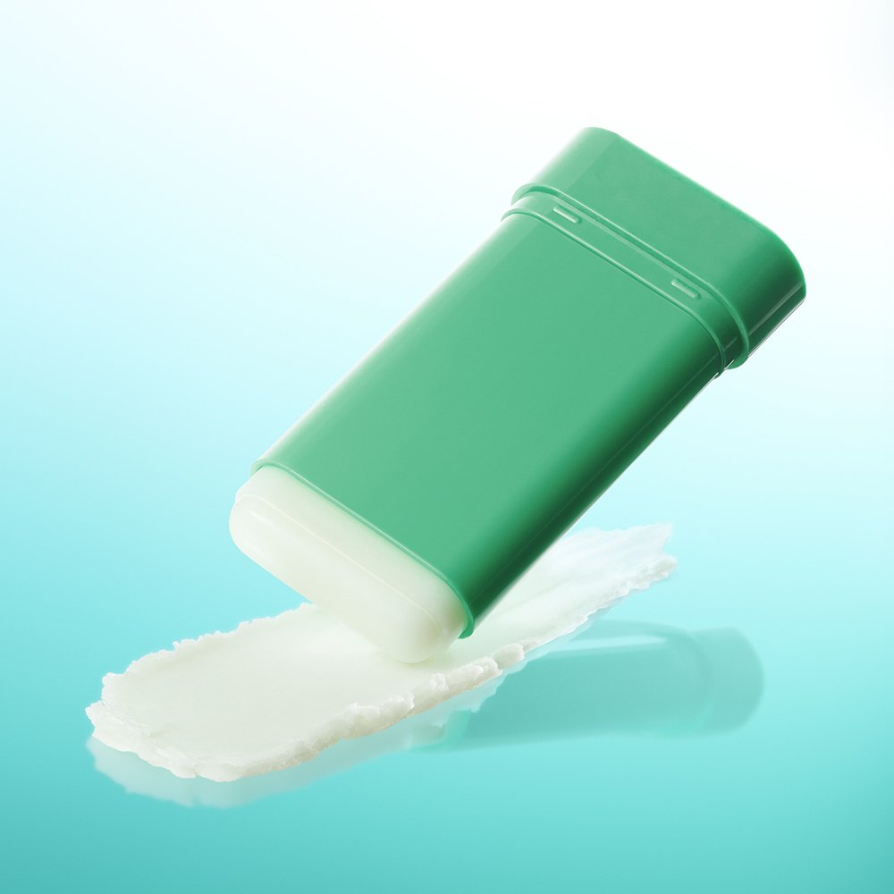 DEWYTREE AC Deep Calming Pore Sun Stick SPF50+ PA 20g - product detail