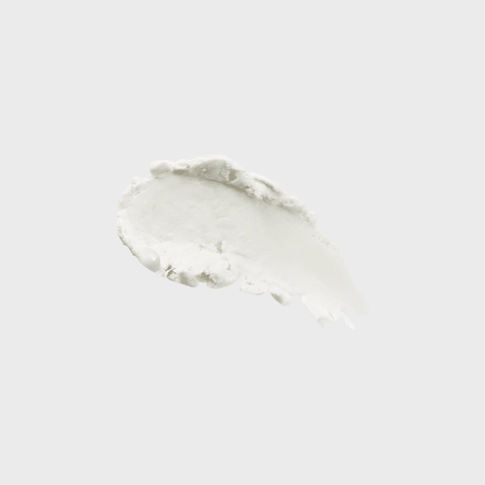 DEWYTREE AC Deep Calming Pore Sun Stick SPF50+ PA 20g - product detail