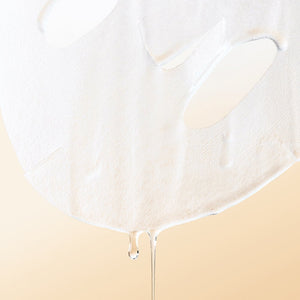 REJURAN Dual Effect Ampoule In Mask Firming & Radiance 30ml X 5ea - product detail