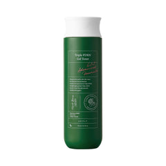 เจลโทนเนอร์ AXIS-Y Triple PDRN Gel Toner 270ml
