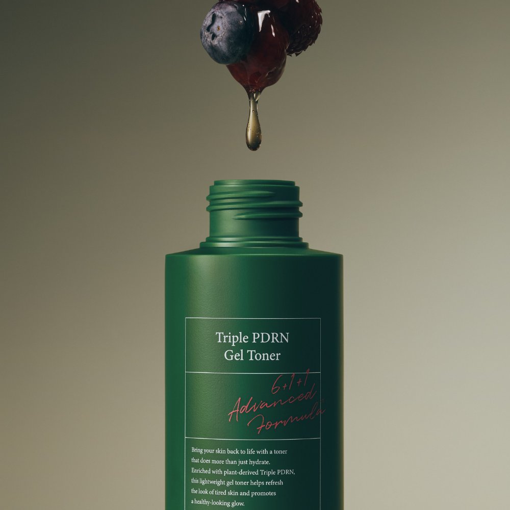 AXIS-Y Triple PDRN Gel Toner 270ml - product detail