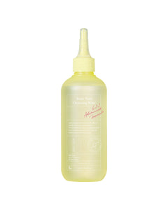 AXIS-Y Kojic Yuzu Cleansing Water 250ml