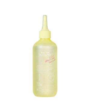 AXIS-Y Kojic Yuzu Cleansing Water 250ml - product packaging