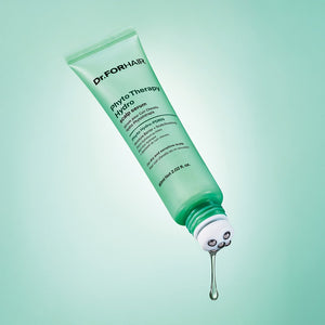 Dr.FORHAIR Phyto Therapy Hydro Scalp Serum 60ml - product detail