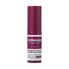 Multi balm Dr.Melaxin Cemenrete Calcium Volume Multi Balm 9g