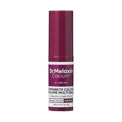 Multi balm Dr.Melaxin Cemenrete Calcium Volume Multi Balm 9g