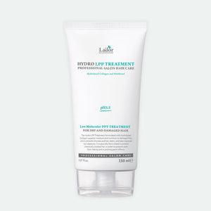 LADOR Hydro LPP Treatment 150ml - product packaging