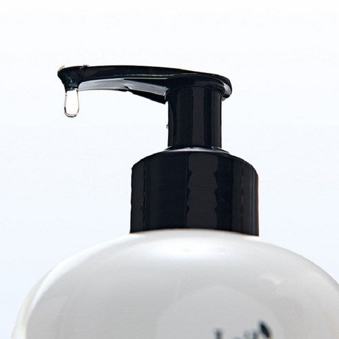 LADOR Dandruff Defense Shampoo 530ml - product detail