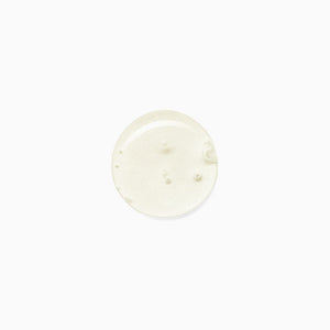 LADOR Damage Protector Acid Shampoo 900ml - product detail