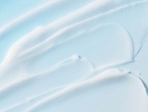 LADOR Perfect Hair Fill-Up 150ml - product detail