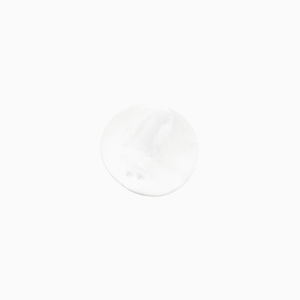 LADOR Wonder Bubble Shampoo 530ml - product detail