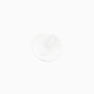 LADOR Wonder Bubble Shampoo 530ml - product detail