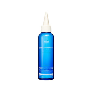 LADOR Perfect Hair Fill-Up 150ml - product packaging