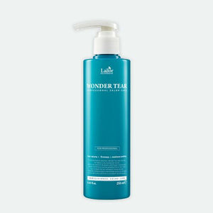LADOR Wonder Tear 250ml