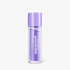 Isntree Onion Newpair Booster Shot 2000 50ml