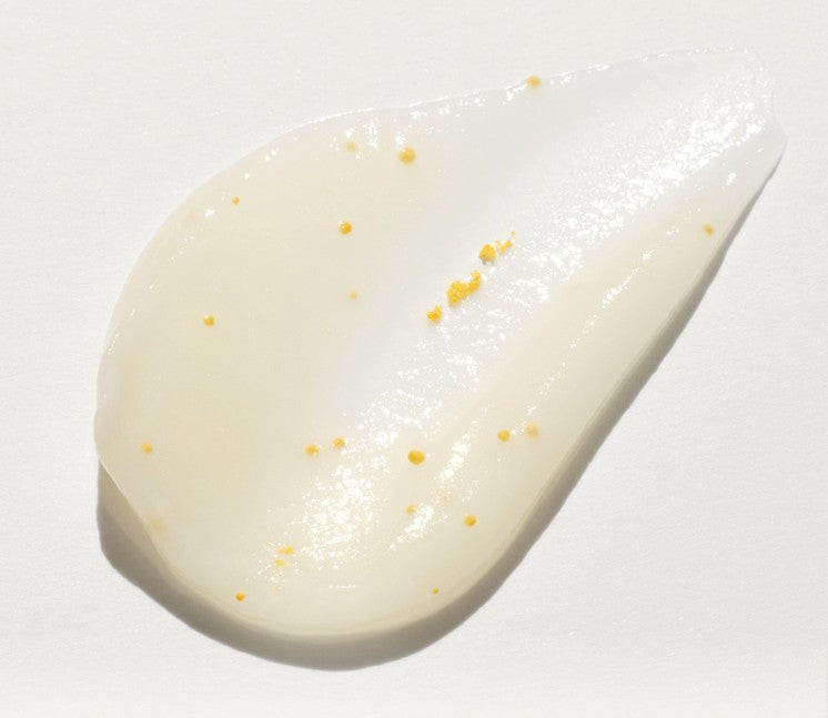 THE WHOO Gongjinhyang SeolBrightening Gommage Gel Exfoliator 100ml