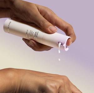 haruharu wonder Black Rice Night Knight Retinol Serum 20ml