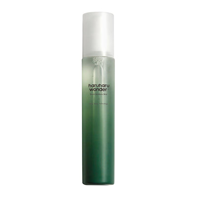 [haruharu wonder] Mgiełka Black Bamboo Mist 150ml