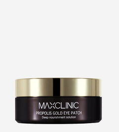 MAXCLINIC Propolis Gold Eye Patch 87g/60ea