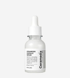 MAXCLINIC Ceramedix Capsule Serum 30ml