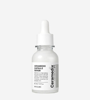 MAXCLINIC Ceramedix Capsule Serum 30ml