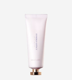 MAXCLINIC Synergy Effect BTX Mask 80g