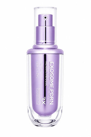 MAXCLINIC Exosome PDRN Repair Ampoule 40ml