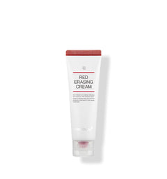 medicube Red Erasing Cream 2.0 100ml