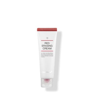 medicube Red Erasing Cream 2.0 100ml